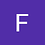 flo_flo