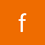 florian_Gautier