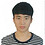 flyincloud2001