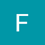 Fr4nk