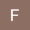 Francisco_Lopez_Gome