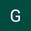 George_Sun