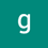 GiorgioDC