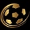 gogoalshop