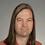 Gordon_Watts