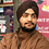 Gursharan_singh