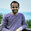 Hamid_Basiri