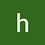 hao_la