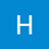 Hector_Freire
