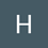Hercules_Jack