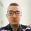 Houssem_Jeguirim