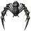 iarspider
