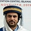 Ijaz_Ahmed