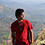 INDRA_KUMAR_REDDY
