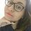 isabelleaguiar