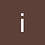 ismet_siral