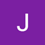 Javier_Llorente