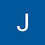jhchoi