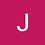 johanr