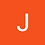 John_Leong
