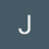 JohnyBoy