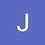 Jonathan_Baltazar