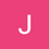Jordi_Capo