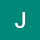 Juan_Alcaraz