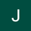 JuhiD