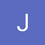 juliangb