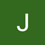 Julien_Bolmont_LPNHE