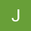 Jyoti_Prakash_Behera