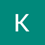 Kamil180400