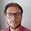 Karan_Singh