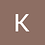 Karim_Hassinin