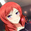karuboniru