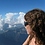 Katherine_Pachal