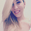 Kayshla98