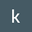 kevin_chang