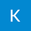 Kevin_Dunford