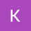 Kim_Enghusen
