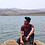 Kumar_Yash
