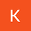 Kush_Aggarwal