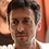 Laurent_Audouin