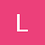 Leo_Tarbouriech