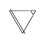 ljakubow