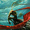 LONG_Dragon