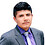 LUIS_FERNANDO_OLAYA