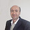Majid_Hashemi