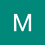 Martha_Griggs